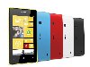 Знакомство с новинками Nokia: Lumia 520 и Lumia 720 (обновлено) | ITC.ua