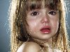 Фотографии плачущих детей (1)