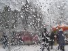 29 ноября Украину снова засыплет снегом В последний день рабочей недели, ...
