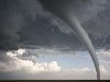 Природные стихии (30 фото) Ураган u0026quot;Феликсu0026quot; - Гондурас (сентябрь 2007)