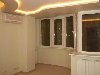 Ремонт квартир в Днепропетровске: «быстрый» или «под ключ»