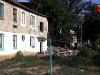 Дом в Волгограде взорвался вместе со спящими людьми