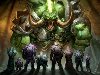 :   Warcraft 3 III | : 3015 | Author: ...