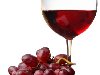 Так чем же красное вино является, источником вечной молодости или ядом?