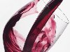Как известно, все вина классифицирются на следующие категории: виноградные, ...