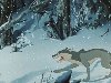 В каждом из мультиков Волк и Заяц предстанут в разных обличьях: жестокий и ...