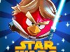 Название: Angry Birds Star Wars 2. Тип издания: Пиратка Жанр: Аркада