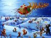 Зима, Новый год.. Обсуждение на LiveInternet - Российский Сервис Онлайн- ...