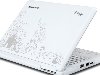 Lenovo IdeaPad Y330 Disney Limited Edition: красивый ноутбук с достойной ...