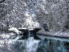 Красивые зимние картинки » LifeAndJoy - Приколы и картинки, демотиваторы и ...
