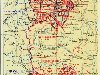 Курская битва (5 июля 1943 — 23 августа 1943, также известна как Битва на ...