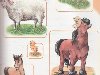 Иллюстрация 18 из 24 для книги Логопедические игры. Для детей 4-6 лет (+СD) ...