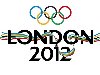 «На встречу Играм XXX Олимпиады в Лондоне»