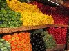 У британських магазинах зu0026#39;являться u0026quot;політкоректніu0026quot; овочі та фрукти