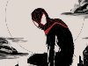 Великий Человек-паук / Совершенный Человек-паук (Ultimate Spider-Man) смотр ...