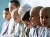Лечение наиболее распространенного вида рака мозга у детей – медуллобластомы ...