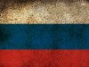 Флаг России Скачать обои для рабочего стола. Флаг России