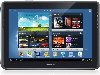 Обзор Samsung Galaxy Tab 2 10.1 (3G)