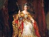 Виктория (королева Великобритании) — Википедия
