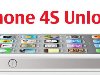 iphone 4s unlocked Важно! Читать всем владельцам залоченных iPhone 4S