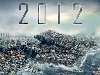 2012: The Year of Apocalypse Games | OXCGN - Breathing Life Into Gaming