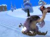 Скачать бесплатно Детскую аркадную игру про зверей на компьютер Ice Age: ...