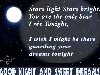 ... src=u0026quot;alignnone size-full wp-image-55273u0026quot; alt=u0026quot;Star lights good night ...