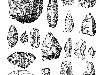 Значение слова u0026quot;Каменный векu0026quot; в Большой Советской Энциклопедии