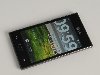 Смартфон LG Optimus L5 принадлежит к линейке L-Style и является ...