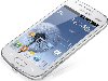 Описание Samsung Galaxy S Duos (S7562)