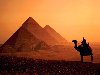 Запретные темы истории. Загадки Древнего Египта