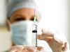 Крым атакует свиной грипп В Крыму медицинскими сотрудниками подтверждены три ...