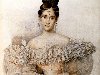 Женские прически начала 19 века на фото и в деталях