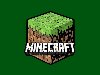 Minecraft-cube-ground-name-font-1152x2048.jpg