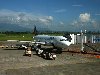 File:PAL Airbus 300-200 Bacolod.jpg. Size of this preview: 800 ? 533 pixels.
