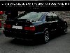 BMW 5-series E34: 04 фото