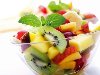 На нашем вкусном сайте легко найти все про фруктовый салат рецепт со ...