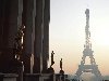 Туры в Париж из Москвы и других городов мира пользуются особой популярностью ...