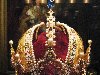 Корона Австрийской империи. Материал из Википедии — свободной энциклопедии