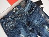 Новые крутые джинсы Delias США ( рваные ) в Виннице - изображение 1 Галерея