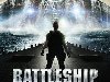 Саундтрек к фильму u0026quot;Морской бой / Battleshipu0026quot; будет реализован 8 мая 2012 ...