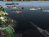Морской бой. Подводная война