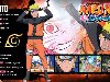 Naruto: Shippuden wallpapers - naruto Wallpaper