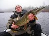 Белорусский журнал «Охота и рыбалка» приглашает в захватывающее путешествие ...