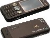 [[: Sony Ericsson W890i (Mocha Brown), front and back.jpg |250px]]