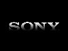 Sony     u0026middot; Egor -  26, 2013
