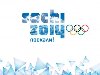 Сочи 2014: Расписание соревнований Олимпиады в Сочи, вид спорта - горные ...