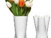 Фото ваз для цветов - Рисунки ваз для цветов. на ...