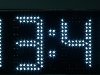 На Сицилии массово отстают электронные часы. 10.06.2011 Оставить комментарий