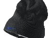 Шапка детская Nike Revesible Knit Hat Junior